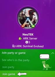 I really want to start looking into the lore but dont want to start a new character on the island just to do so. Neutek Ragnarok Xbox Ark Server Just Wiped 24 7 Pvp W Orp Ark Xbox Server List