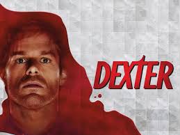 Dexter: Complete Episode Guide for All 9 Seasons