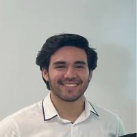 30+ "Renato Cabrera" profiles