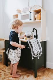 Check spelling or type a new query. Ikea Kids Kitchen Hack Duktig Play Kitchen Diy Jessica Sara Morris