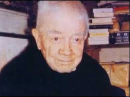 🌹🌹 " AMARE È PRESERVARE CIÒ CHE DI UNICO, IRRIPETIBILE, DI DIVERSO ESISTE  NELL'ALTRO". Don Luigi Maria Epicoco 🌹🌹 Ricordiamo che oggi 24 DICEMBRE,  VIGILIA DEL SANTO NATALE, NELLA NOSTRA PARROCCHIA DI