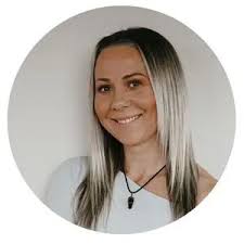 True Roots Healthcare