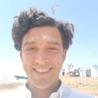 80+ "Luís Mancha" profiles