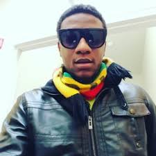 Stream Arianna Cabrera music