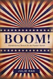 Language barriers are a thing of the. Boom Manufacturing Memoir For The Popular Market Life Writing Book 49 English Edition Ebook Rak Julie Amazon De Kindle Shop