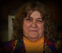 Akers-James Funeral Home