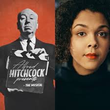 Not quite sure how this one has turned 18 already but here we are 🥹 happy  birthday sis @savannahhmann ❤️❤️