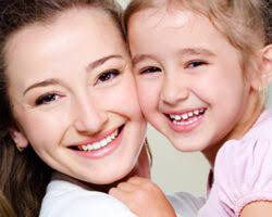 Family Dentistry Serving Modesto, CA