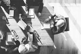 Click below for information on how to reach our office. Professional Mediation Certificate Program Ecornell