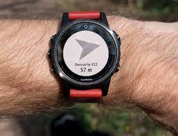 I'm running the g3 map updates from a single active captain card in the unit at the console. Navigate With Locus Map On Your Garmin