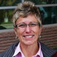 Anita Bugg, Author at WPLN News