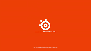 Steelseries Stratus Duo Launch Video Steelseries Aps Find the best steelseries wallpapers on wallpapertag. steelseries stratus duo launch video