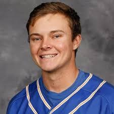 Scott Platt's Instagram, Twitter & Facebook