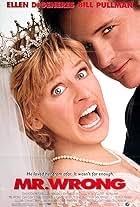 The Seat Filler (2004)