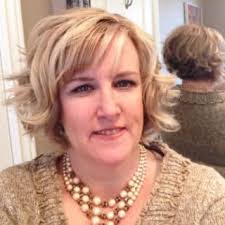 Toni Cantrell's Instagram, Twitter & Facebook