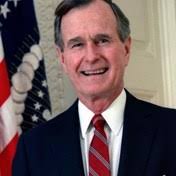 Search George Bush Obituaries and Funeral Services