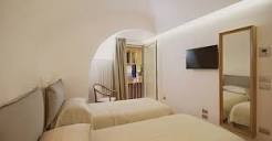 La Strada Parlata in Naples: Find Hotel Reviews, Rooms, and Prices ...