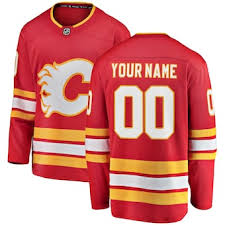 All styles and colours available in the official adidas online store. Calgary Flames Jerseys Flames Hockey Jersey Authentic Flames Jersey Calgary Flames Reverse Retro Jerseys Fanatics