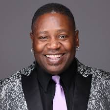 Is Your Corporate Network Holding Innovation Hostage?