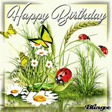Cute Happy Birthday Pictures For Women Https Encrypted Tbn0 Gstatic Com Images Q Tbn 3aand9gcquq57sjzquyjuxlxjtwkglsqpfo0jdb4uqww Usqp Cau