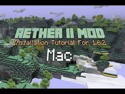 It is a tool that stabilizes performance, avoiding peaks in the need for performance, providing greater fluidity when playing games and significantly reducing the obnoxious feeling of lag. Mac Mods For Minecraft 1 6 2 Zonelasopa