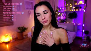 kerelai MyFreeCams Archive Cam videos & Private Premium Cam Clips at  2023-02-16