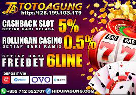 Totoagung Bandar Togel Terbaik Terpercaya Pops Cereal Box Cereal Pops Frosted Flakes Cereal Box
