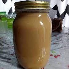 Resep Jus Diet Kesehatan Bawang Putih Jahe Cuka Apel Madu Lemon Oleh Deta Ap Cookpad Resep Resep Masakan Makanan