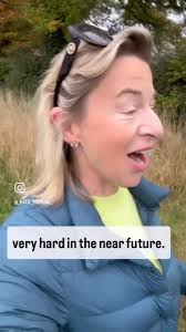 Bore da 🏴󠁧󠁢󠁷󠁬󠁳󠁿❤️🇺🇸