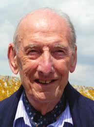 Bishop's letter starts the synodal process