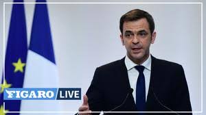 Il est plus que nécessaire de venir en aide au professeur didier lemaire pour ne pas laisser l'éducation nationale aux mains de ces barbares. Juc50f0s32susm
