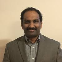 200+ "Venkateswarlu" profiles