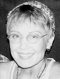 William Hammond Obituary