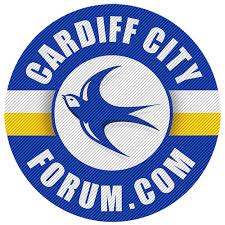 Cardiff city football club (welsh: Cardiff City Forum Cardiff City Forum