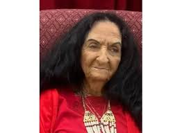 Audean Marshall Obituary (2025)