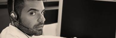 METHODOLOGY, AND SAMPLE PROFILE