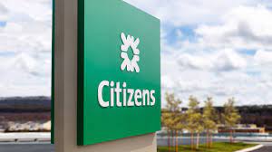 Since 1892, citizens bank has served our communities with business & personal banking, insurance and investment services. Working At Citizens