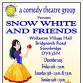SNOW WHITE AND FRIENDS event image