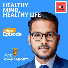 Jeffrey Tobey's Instagram, Twitter & Facebook