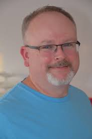 Carl Glick Creative Impact Award Honoree: Andrew Hendley Carl Glick was one  of the most respected contemporaries