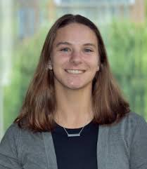 Meet the Team — The David Lab