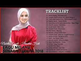 Lagu malaysia terbaru 2017 satu hati sampai mati thomas arya feat elsa pitaloka.mp4 download. Top Hits Lagu Melayu Baru 2017 2018 Lagu Malaysia Terkini Himpunan Lagu Melayu Baru Youtube