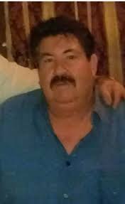 Search Leonel Martinez Obituaries and Funeral Services