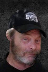 John C. Couchman Obituary