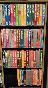 Maybe you would like to learn more about one of these? Pin On Retro Games Console