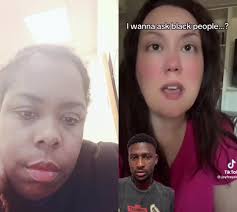 Its Just Terrell Duet