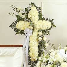 We did not find results for: Peace And Prayers Standing Cross White Plantshed Com