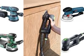 Comment Choisir Une Ponceuse Pour Renover Un Meuble Ma Selection Une Hirondelle Dans Les Tiroirs