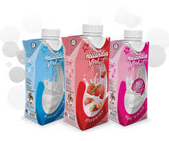 Find calories, carbs, and nutritional contents for hollandia drink and over 2,000,000 other foods at myfitnesspal. Pin On Yoghurt