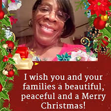 On Tuesday, November 2,...